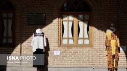 سرنوشت جشنواره مد و لباس فجر چه می‌شود؟