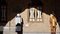 جشنواره مد و لباس با کوچ از تهران موفق می‌شود؟!