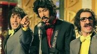 چرا دهه 60 را رها نمی‌کنید؟