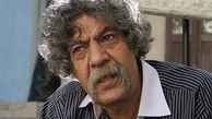 صدرالدین حجازی فوت نکرده است!