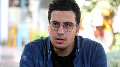 آغاز پخش تاک‌شوهای امیرعلی دانایی و امیرحسین قیاسی