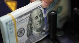 قیمت ارز در بازار امروز ششم مردادماه