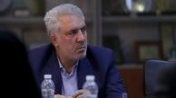 وزیر سابق میراث فرهنگی، گردشگری و صنایع دستی رئیس یک فدراسیون شد