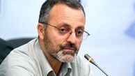 با تشویق، تطمیع یا تهدید افراد خارج از لیست را وادار به انصراف می کردند