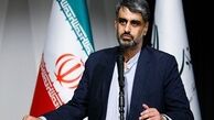 تلویزیون بازتاب همه اقشار باشد/ نگاه طنز به رویکرد انتخاباتی سیما