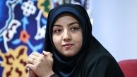 نماینده مجلس: در ماه، یک روز دور کاری تشویقی برای بانوان در نظر گرفته شود
