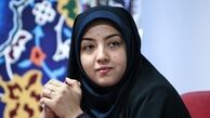 نماینده مجلس: در ماه، یک روز دور کاری تشویقی برای بانوان در نظر گرفته شود