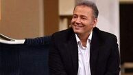 ویدئو | رضا جاودانی درخصوص قرارداد یک بازیکن افشاگری کرد