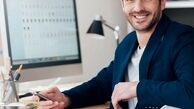 وکیل مهاجرت در کرج