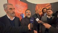 وزیر ارشاد: بودجه‌ای ویژه برای تاتر در نظر گرفته خواهد شد