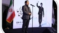 محسن سیفی: اقتصاد بدون فرهنگ پایدار نیست
