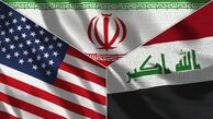 کاخ سفید برای پول فروش برق ایران به عراق تعیین تکلیف کرد؟