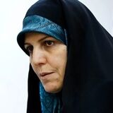 شهیدوخت مولاوردی