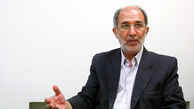 حسین علائی: دلیلی وجود ندارد که ایران و آمریکا در وضعیت تخاصم باشند