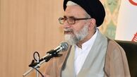 وزیر اطلاعات: نظام سلطه و استکبار به دنبال براندازی در ایران بود که با توانمندی نیروهای مسلح و موشکی ایران شکست خورد