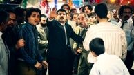 حامد بهداد و سحر دولتشاهی در یک کمدی همبازی می‌شوند