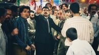 حامد بهداد و سحر دولتشاهی در یک کمدی همبازی می‌شوند