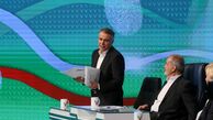 افشاگری جدید در مورد دلایل اخراج محمدفاضلی از دانشگاه