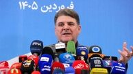 زینی‌وند: انتخابات شوراها تا پایان امسال برگزار می‌شود