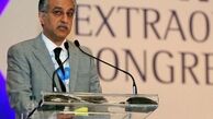 AFC به مرگ دلخراش ملیکا واکنش نشان داد