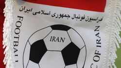 تاج گفت چادرملو به آسیا برود یا نه، خیر است/ گل‌گهر از ۲ ماه پیش می‌دانست به AFC معرفی شده