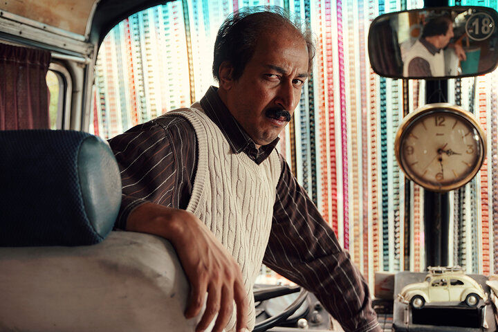 «هفتاد سی» پرفروشترین فیلم سال میشود؟