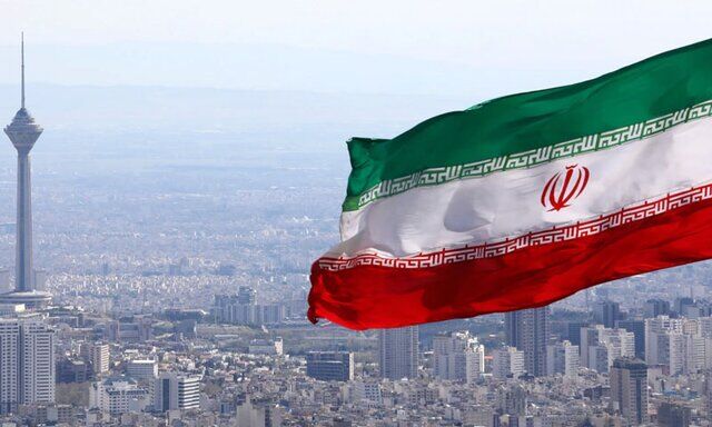 ایمانی&zwnj;پور: میان تحریف، تحریم و جنگ پیوند وثیقی وجود دارد/ روایت ایران؛ خط مقدم دیپلماسی فرهنگی