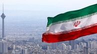 رسانه‌ها باید روایتگر پیشرفت‌ها باشند