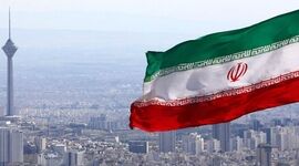 ایمانی‌پور: میان تحریف، تحریم و جنگ پیوند وثیقی وجود دارد/ روایت ایران؛ خط مقدم دیپلماسی فرهنگی