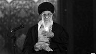 اطلاعیه دولت در مورد مراسم بزرگداشت رهبر شهید انقلاب
