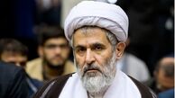 طائب: دشمن با ۲۰۰ فروند هواپیما هم نتوانست مقاومت ایران را درهم بشکند