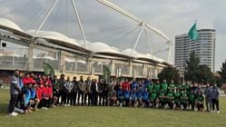 این اقدام غیرکارشناسی ضربه بزرگی به این رشته زد