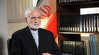 سیاست ایران و آمریکا مبتنی بر عدم گسترش جنگ بود/ تصمیمی برای تولید بمب هسته‌ای نداریم