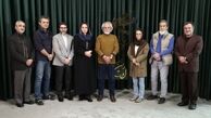 هیات انتخاب فجر پر از بحث و حاشیه است