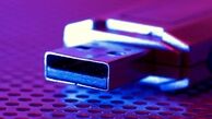  بد‌افزار PlugX در حال نفوذ به کامپیوترها است