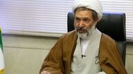 دموکراسی غربی انسان را از حیوان بدتر کرده!