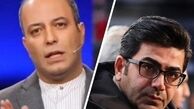 کامران نجف‌زاده با «اتاق مخفی» و فرزاد حسنی «با ساعت شنی» در راه تلویزیون