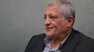 محسن هاشمی: به مادر گفتم فائزه خارج از چارچوب حرف زده و زندان است گفت مگر حرف زدن جرم است؟!