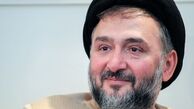 واکنش کنایه آمیز ابطحی به اجباری شدن چادر برای کارمندان زن، تونل وحشت در مترو و طراحی لباس جراحی اسلامی