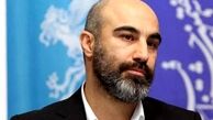 محسن تنابنده به توقیف «قاتل و وحشی» واکنش تندی نشان داد