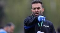 تمام بازی‌ها باید با VAR برگزار شود