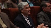 در داربی مثل یک شهروند هستم!
