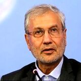 علی ربیعی