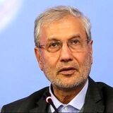 علی ربیعی