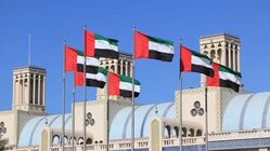 افشاگری آکسیوس آکسیوس در مورد دیدار محرمانه ویتکاف با مشاور امنیت ملی امارات