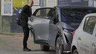 گواردیولا جریمه شد!