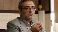 انتقاد تند خبرگزاری فارس از اظهارات پالیزدار: قوه قضائیه پاسخگو باشد