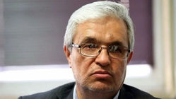 نماینده مجلس: در شرایط فعلی ماندن ایرانی‌ها در کشورهای دشمن توجیه ندارد