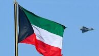 استقبال کویت از نتایج دور دوم مذاکرات ایران و آمریکا