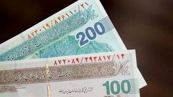 تایید مصوبه حذف ۴ صفر از پول ملی توسط شورای نگهبان